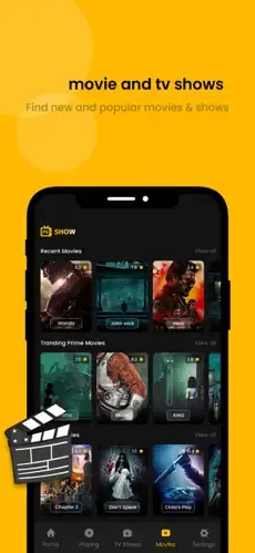 star-sports-free-download movie